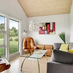Casa vacanze Stunning In With Wifi *