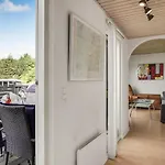 Stunning In With Wifi * Logstor