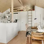 Stunning In With Wifi Casa vacanze *