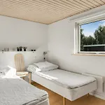 Casa vacanze Stunning In With Wifi Logstor