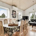 Stunning In With Wifi Casa vacanze *