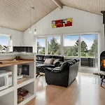 Stunning In With Wifi Logstor