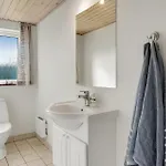 Stunning In With Wifi Casa vacanze Logstor