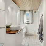 Stunning In With Wifi Logstor