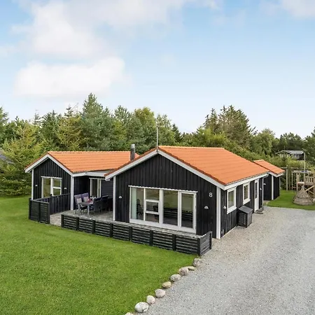 Stunning In With Wifi Casa vacanze