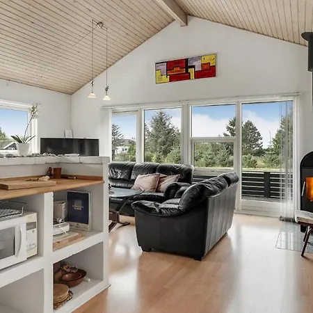 Stunning In With Wifi Logstor